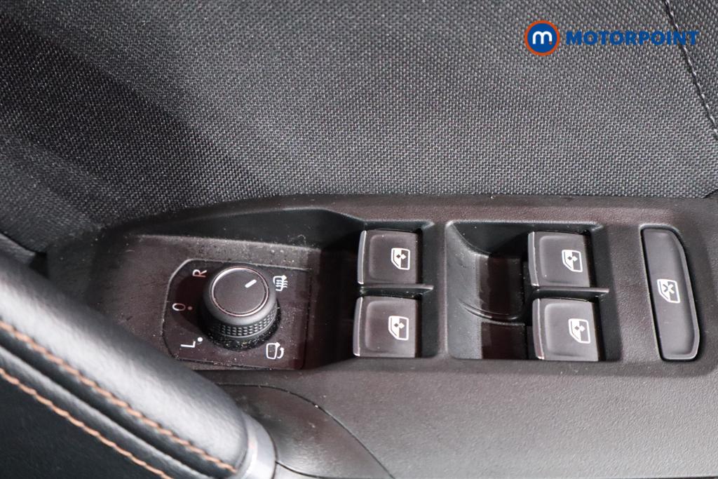 Used Cupra Formentor 2021 for sale - 77462853: Photo 24