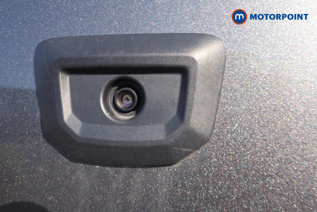 Used Ford Transit 2024 for sale - 78132027: Photo 10