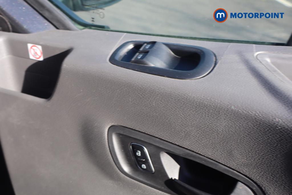 Used Ford Transit 2024 for sale - 78132027: Photo 19