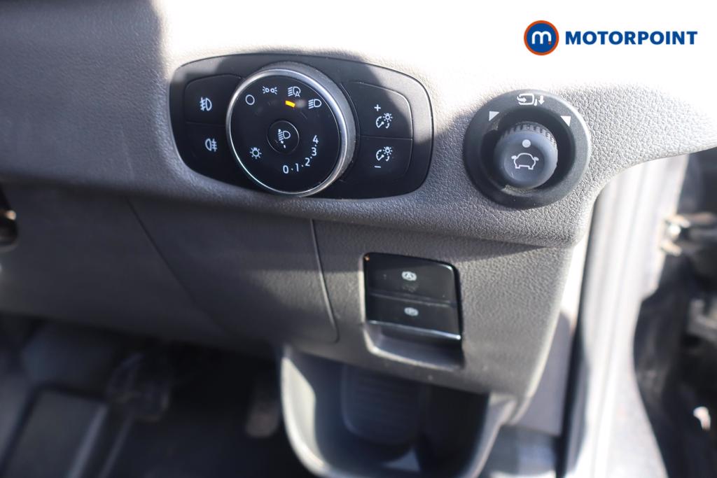 Used Ford Transit 2024 for sale - 78132027: Photo 20