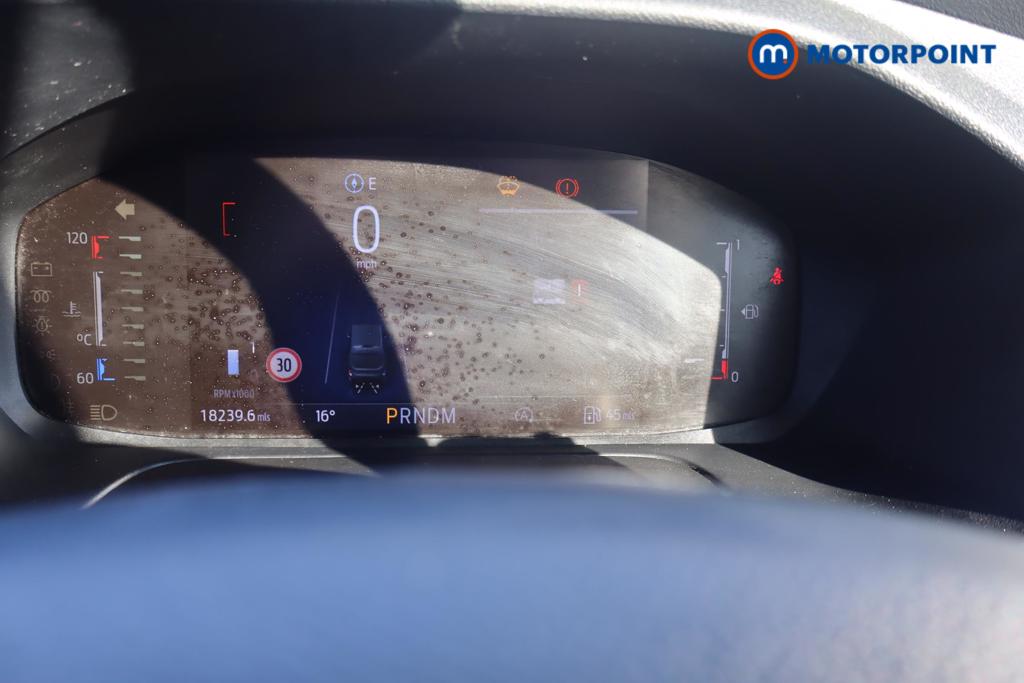 Used Ford Transit 2024 for sale - 78132027: Photo 25