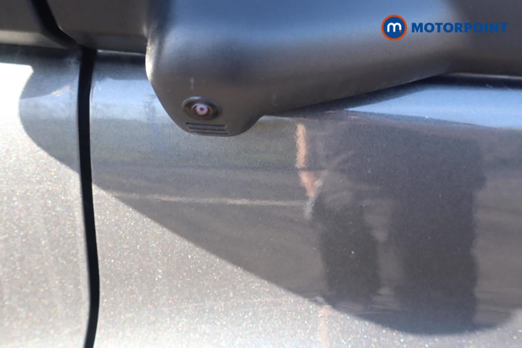 Used Ford Transit 2024 for sale - 78132027: Photo 9