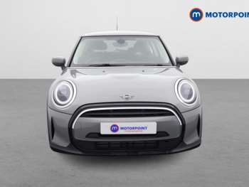 Used MINI Hatch 2022 for sale - 74865069: Photo