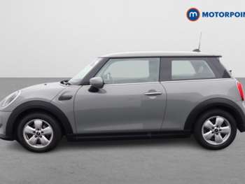Used MINI Hatch 2022 for sale - 74865069: Photo