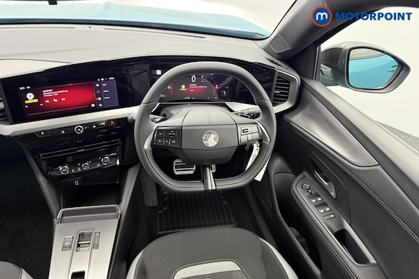 Used Vauxhall Mokka 2025 for sale - 76252915: Photo 10