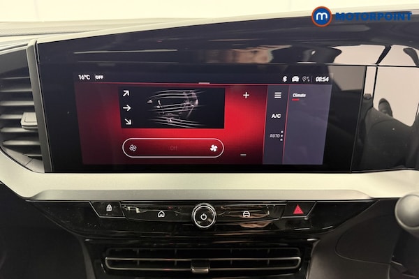 Used Vauxhall Mokka 2025 for sale - 76252915: Photo 14