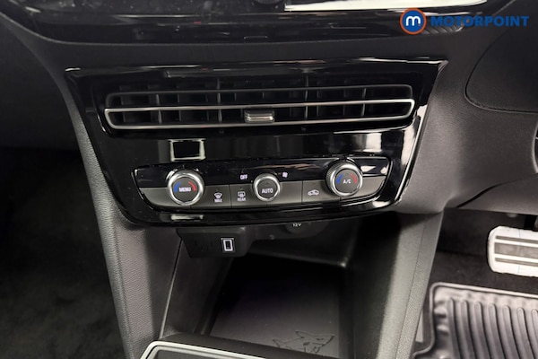 Used Vauxhall Mokka 2025 for sale - 76252915: Photo 17