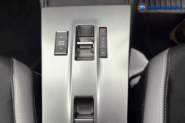 Used Vauxhall Mokka 2025 for sale - 76252915: Photo 18