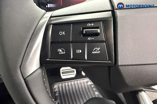 Used Vauxhall Mokka 2025 for sale - 76252915: Photo 19