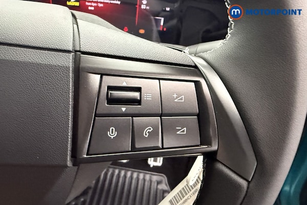 Used Vauxhall Mokka 2025 for sale - 76252915: Photo 20