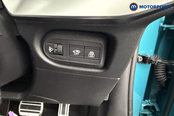 Used Vauxhall Mokka 2025 for sale - 76252915: Photo 21