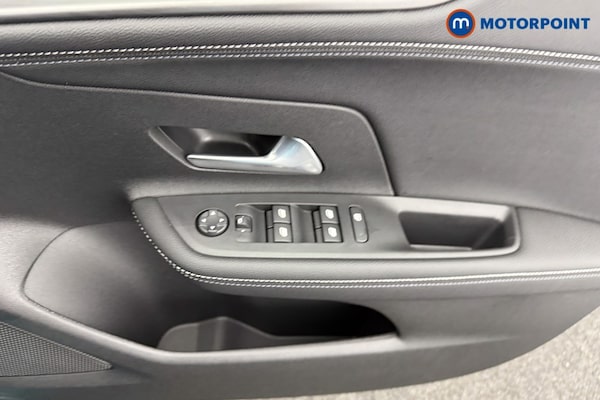 Used Vauxhall Mokka 2025 for sale - 76252915: Photo 22