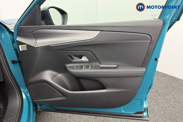 Used Vauxhall Mokka 2025 for sale - 76252915: Photo 23