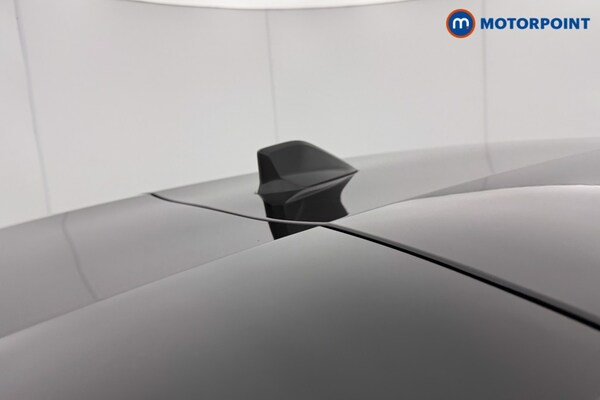 Used Vauxhall Mokka 2025 for sale - 76252915: Photo 25