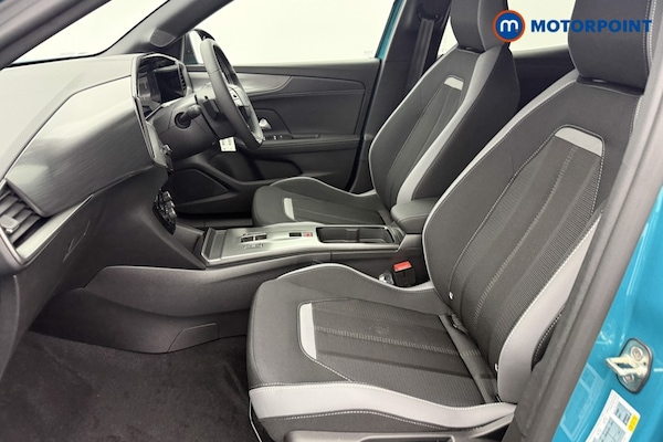 Used Vauxhall Mokka 2025 for sale - 76252915: Photo 27