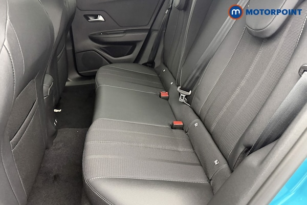 Used Vauxhall Mokka 2025 for sale - 76252915: Photo 28