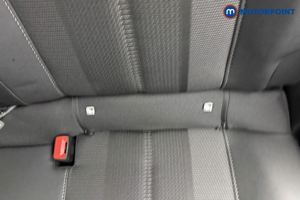 Used Vauxhall Mokka 2025 for sale - 76252915: Photo 29