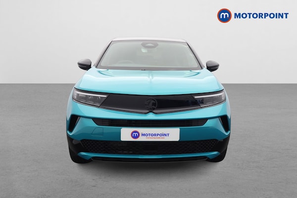 Used Vauxhall Mokka 2025 for sale - 76252915: Photo 2