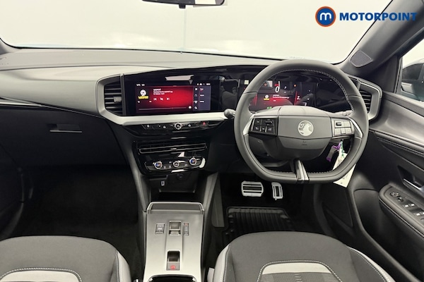 Used Vauxhall Mokka 2025 for sale - 76252915: Photo 9