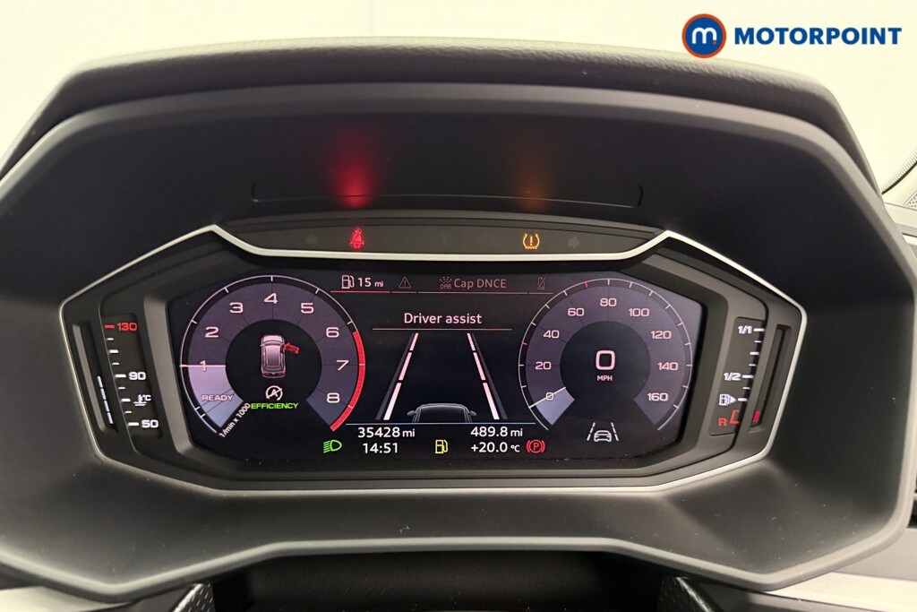 Used Audi A1 2019 for sale - 76038381: Photo 12