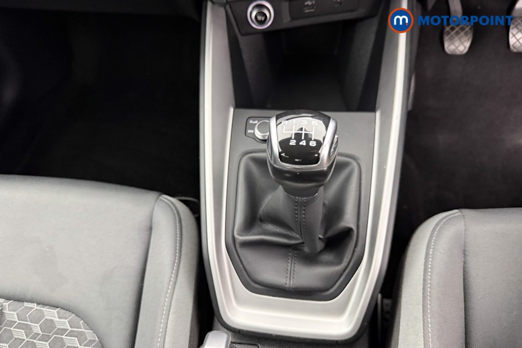 Used Audi A1 2019 for sale - 76038381: Photo 19
