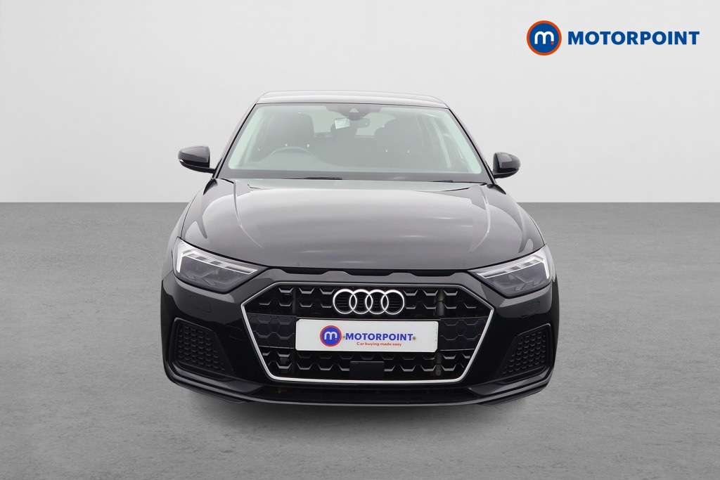 Used Audi A1 2019 for sale - 76038381: Photo 2