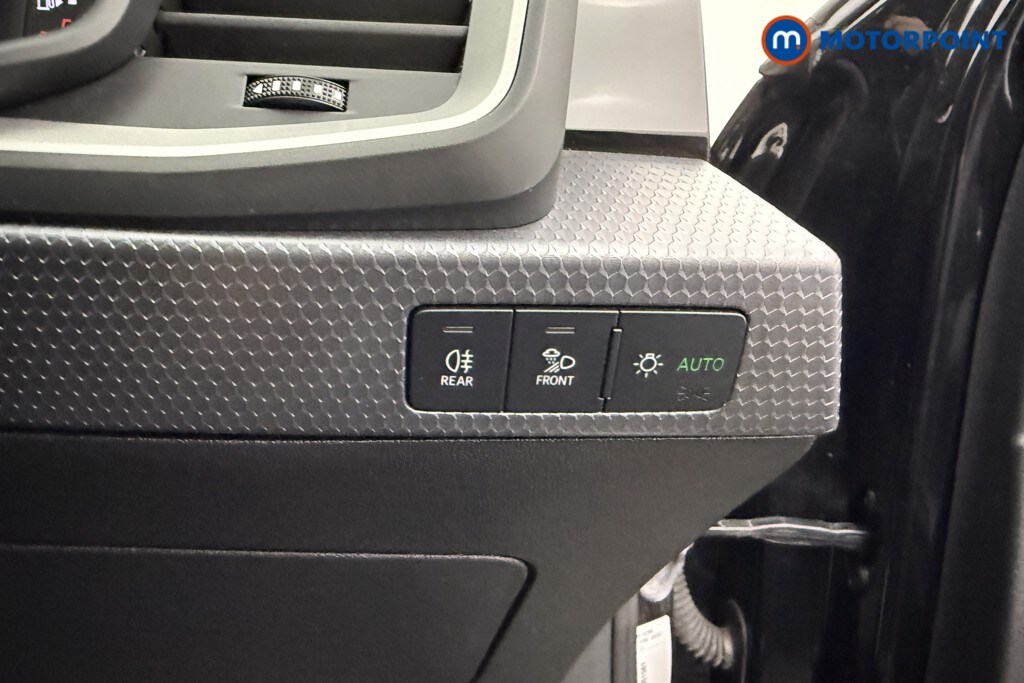 Used Audi A1 2019 for sale - 76038381: Photo 22