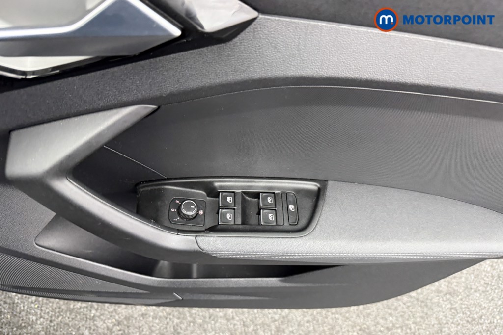 Used Audi A1 2019 for sale - 76038381: Photo 23