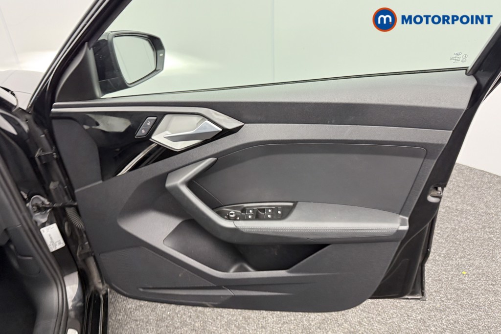 Used Audi A1 2019 for sale - 76038381: Photo 24