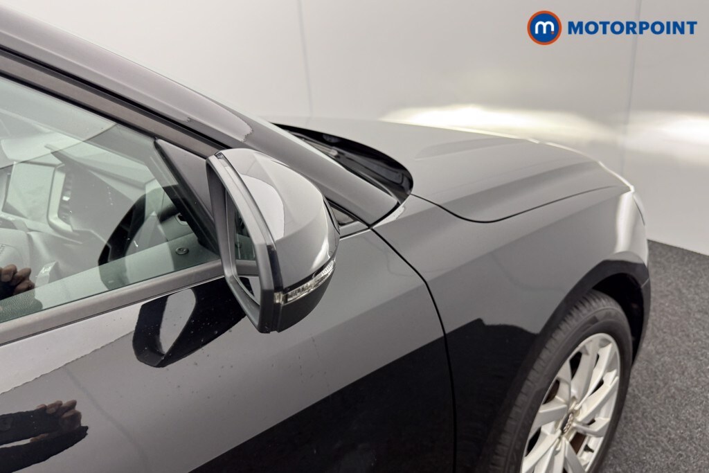 Used Audi A1 2019 for sale - 76038381: Photo 25
