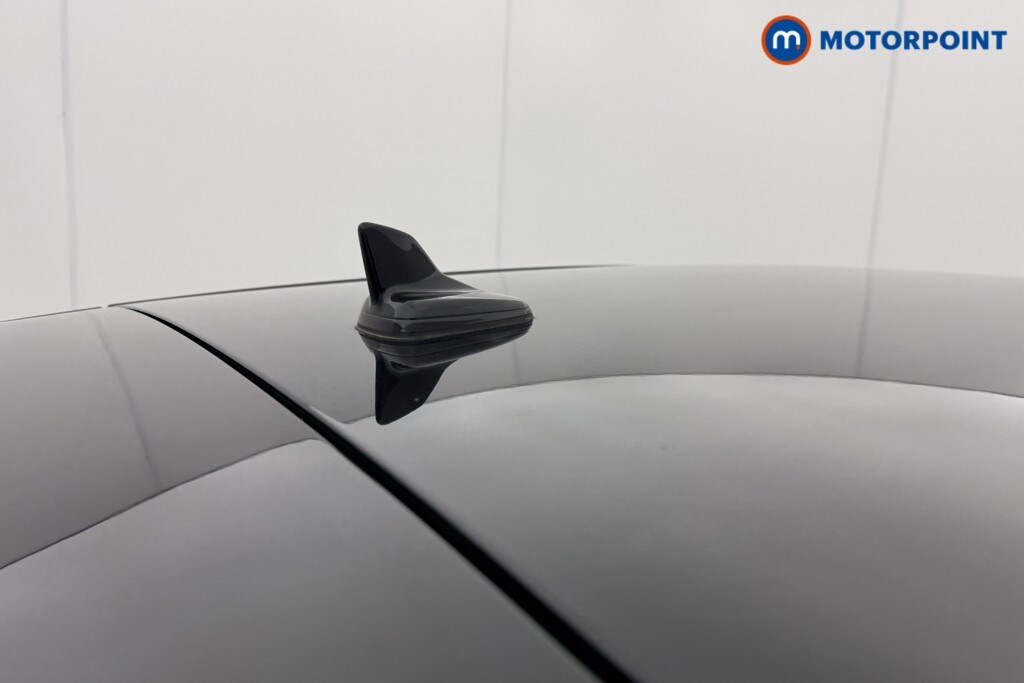 Used Audi A1 2019 for sale - 76038381: Photo 26