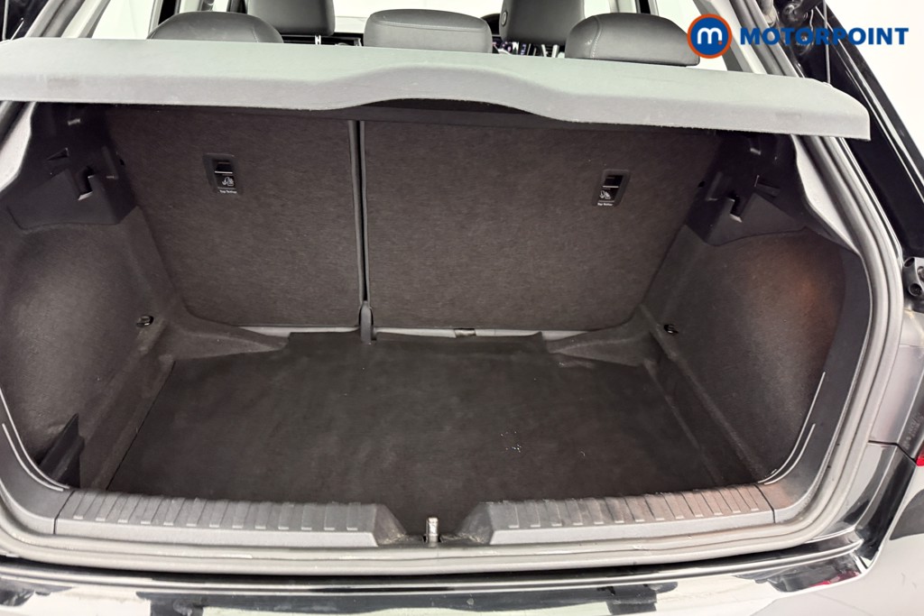 Used Audi A1 2019 for sale - 76038381: Photo 27