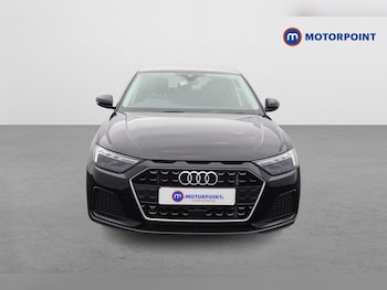 Used Audi A1 2019 for sale - 76038381: Photo 2