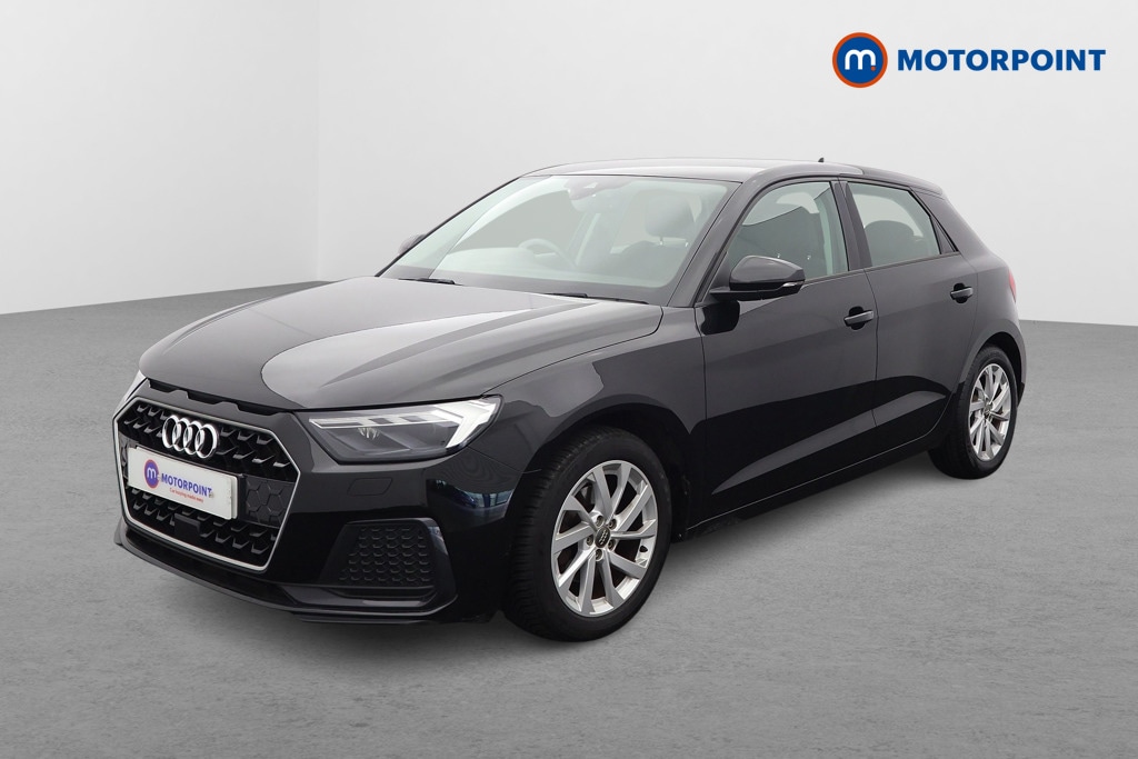 Used Audi A1 2019 for sale - 76038381: Photo 3