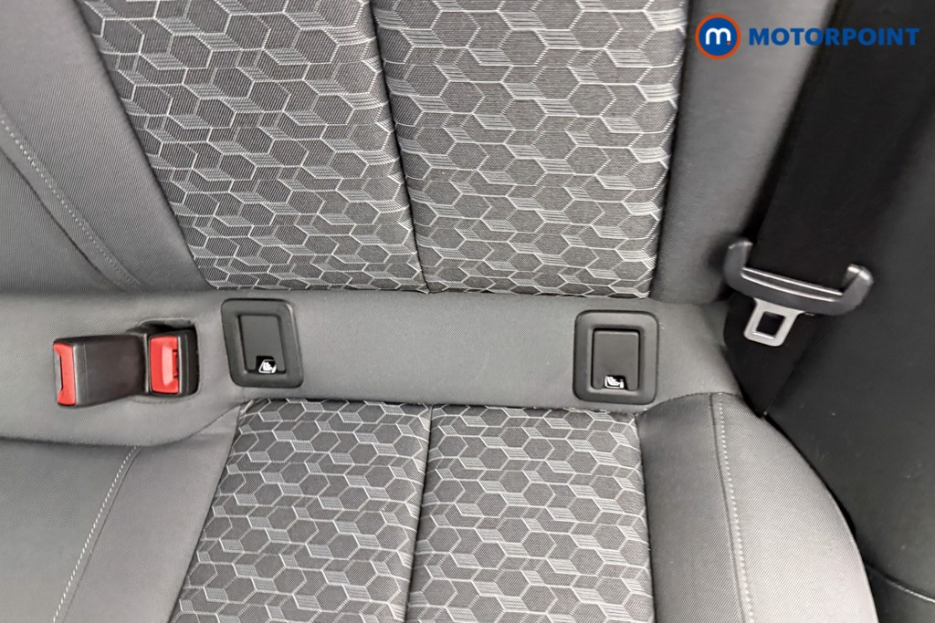 Used Audi A1 2019 for sale - 76038381: Photo 30