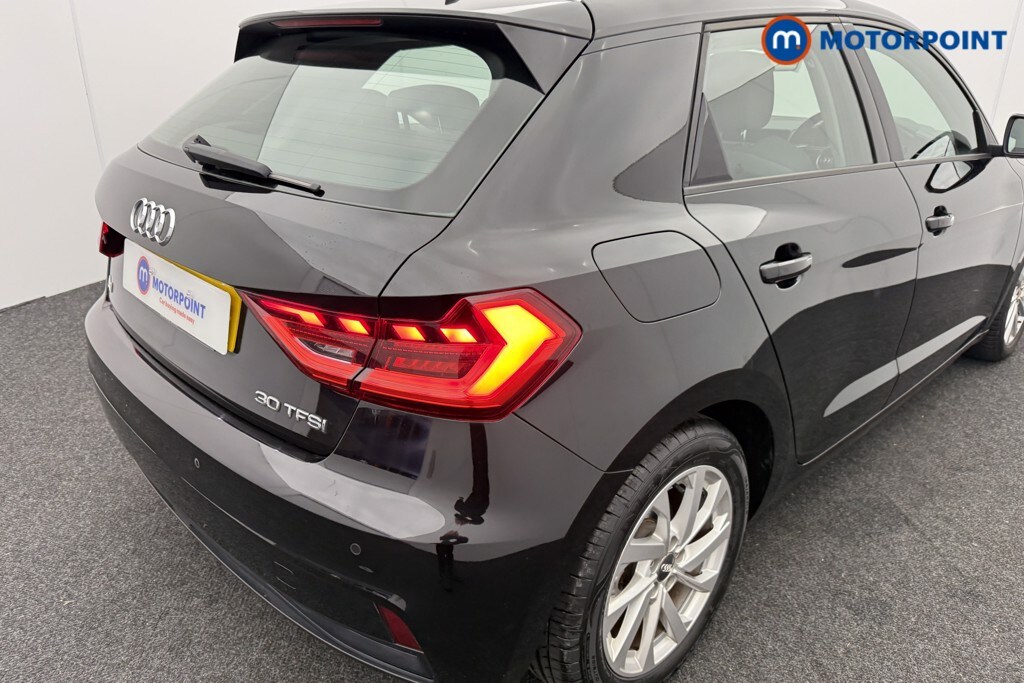 Used Audi A1 2019 for sale - 76038381: Photo 32