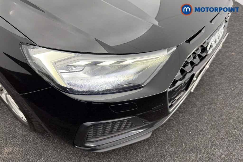 Used Audi A1 2019 for sale - 76038381: Photo 33