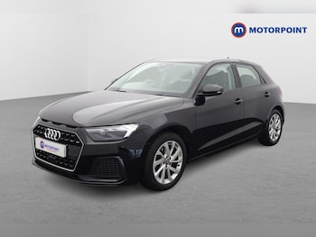 Used Audi A1 2019 for sale - 76038381: Photo 3