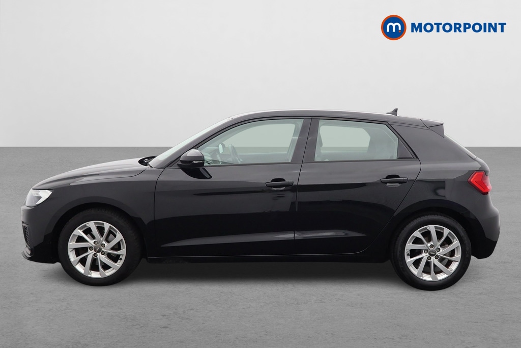 Used Audi A1 2019 for sale - 76038381: Photo 4