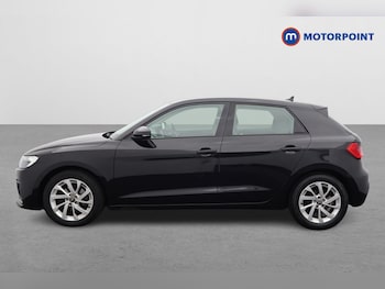 Used Audi A1 2019 for sale - 76038381: Photo 4