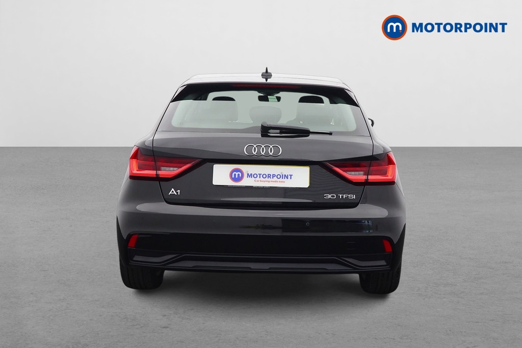 Used Audi A1 2019 for sale - 76038381: Photo 6