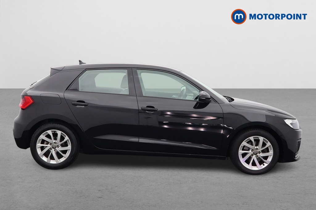 Used Audi A1 2019 for sale - 76038381: Photo 8