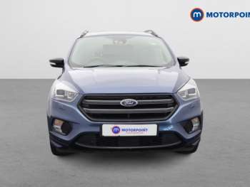 Used Ford Kuga 2019 for sale - 74915348: Photo