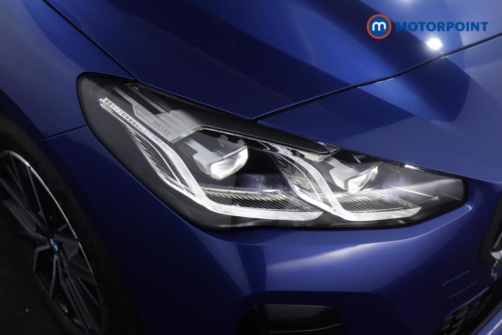 Used BMW 2 Series 2022 for sale - 76934070: Photo 15