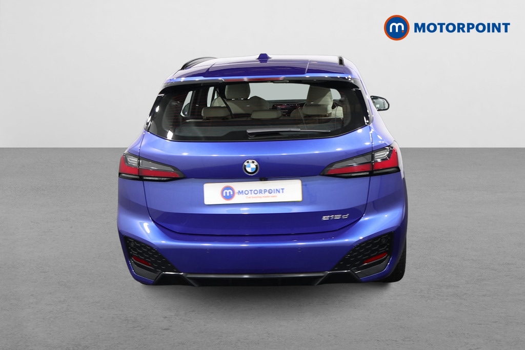 Used BMW 2 Series 2022 for sale - 76934070: Photo 6