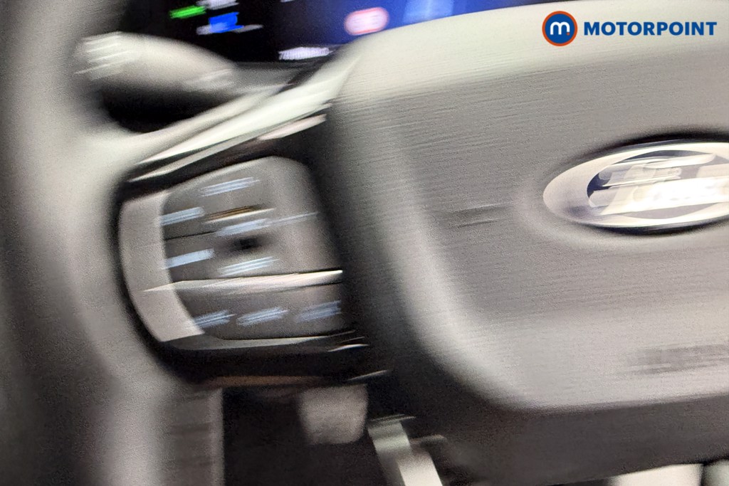 Used Ford Transit Custom 2025 for sale - 77257546: Photo 19