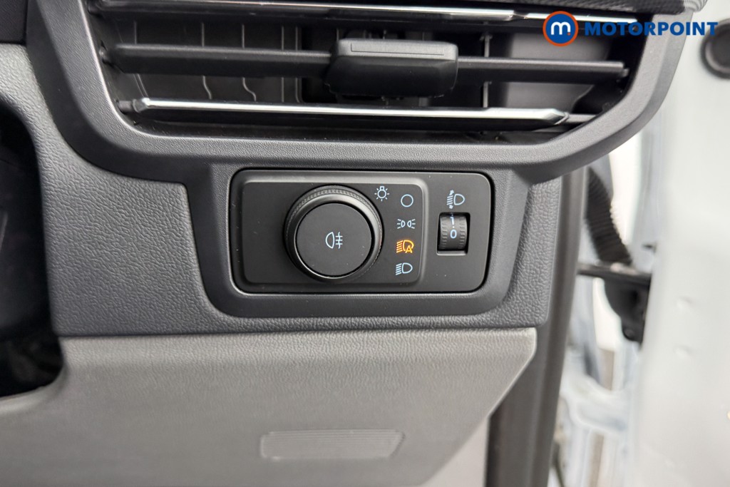 Used Ford Transit Custom 2025 for sale - 77257546: Photo 21