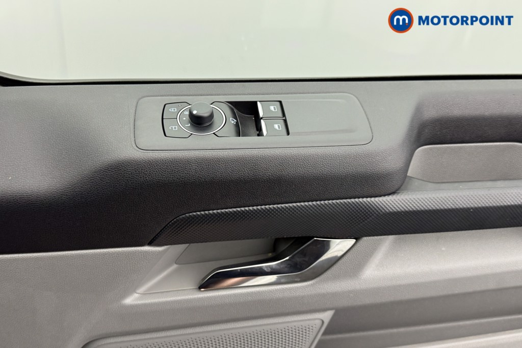 Used Ford Transit Custom 2025 for sale - 77257546: Photo 22