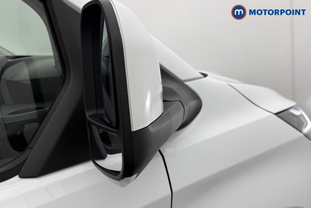 Used Ford Transit Custom 2025 for sale - 77257546: Photo 24