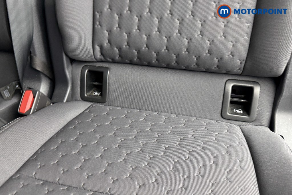 Used Ford Transit Custom 2025 for sale - 77257546: Photo 27